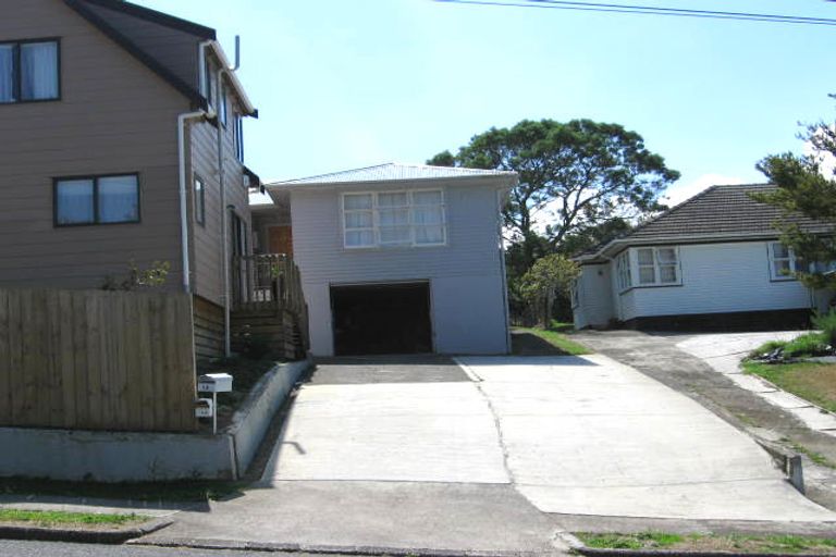 Photo of property in 14 Sheridan Drive, New Lynn, Auckland, 0600