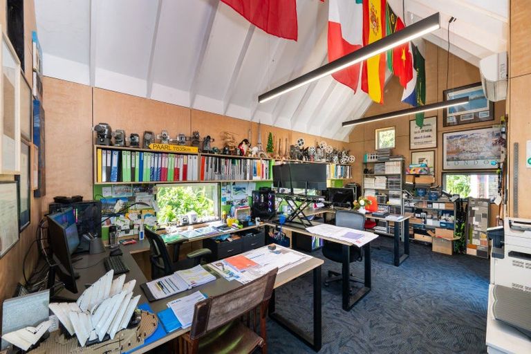 Photo of property in 20 Pipi Street, Te Awanga, 4102