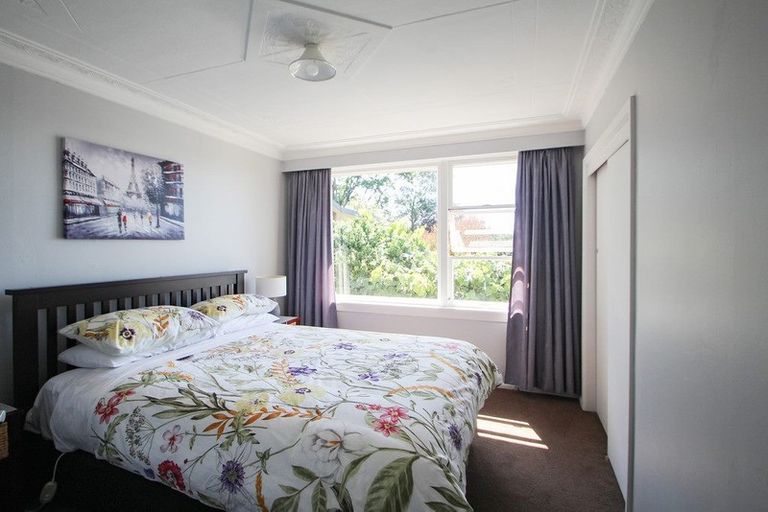 Photo of property in 12 Largo Street, Oamaru North, Oamaru, 9400