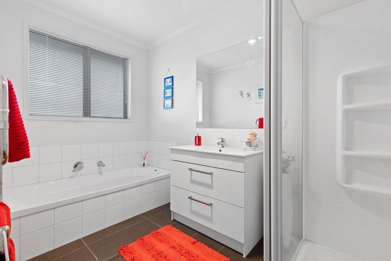 Photo of property in 101 Stirling Drive, Morrinsville, 3300