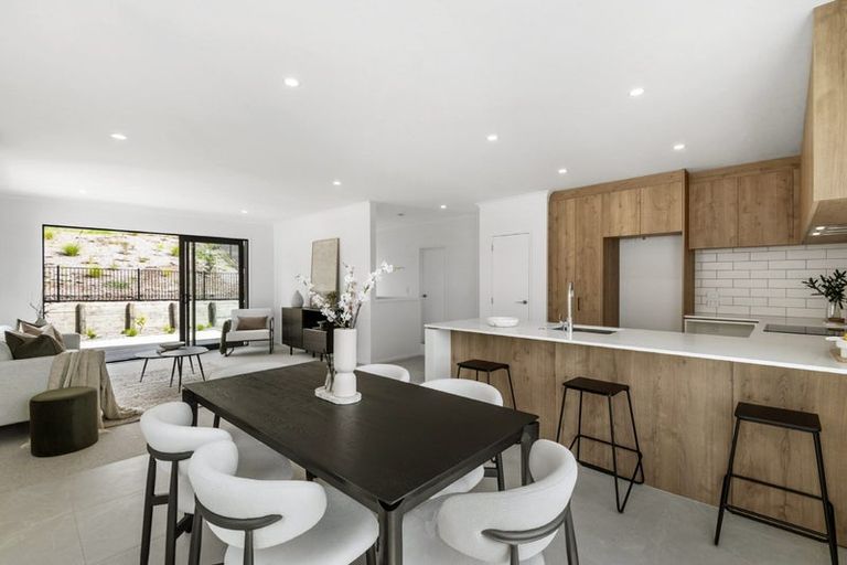 Photo of property in 36b Kukuwai Avenue, Red Beach, 0932