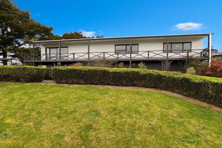Photo of property in 9 Edwards Court, Pukekohe, 2120