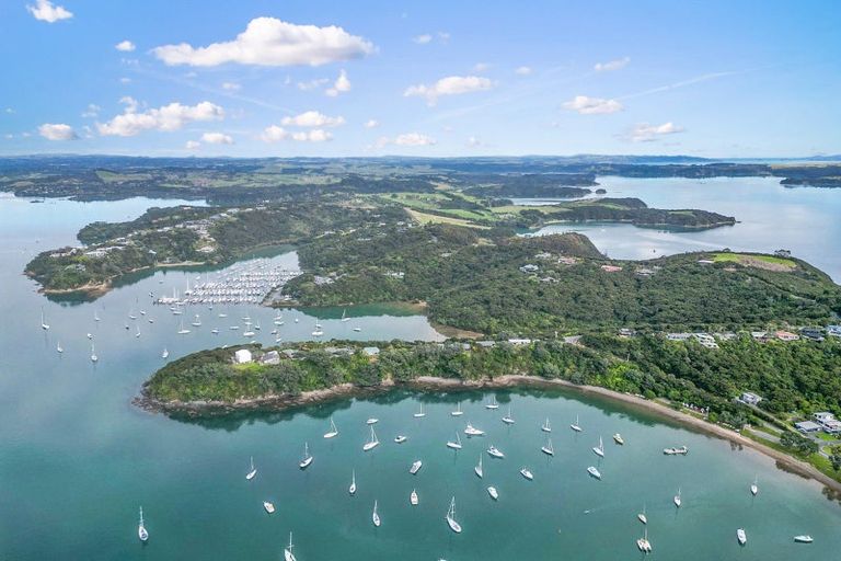 Photo of property in 3 Rowsell Lane, Kerikeri, 0294