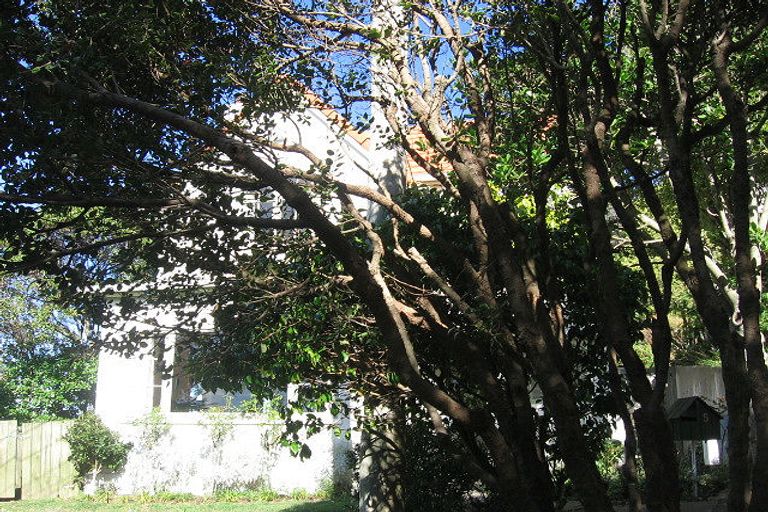 Photo of property in 5 Regal Gardens, Melrose, Wellington, 6022