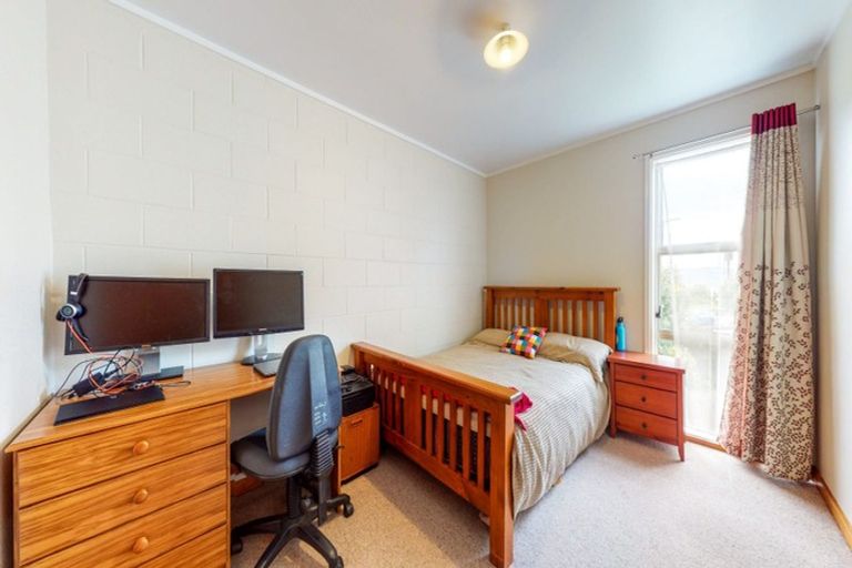 Photo of property in 9/163 Rongotai Road, Rongotai, Wellington, 6022