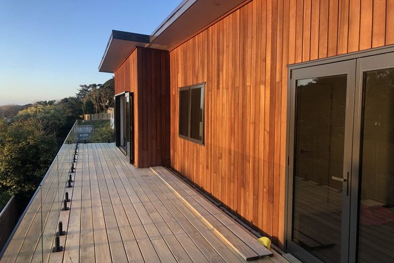 Photo of property in 20 Kaimanawa Street, Paraparaumu, 5032