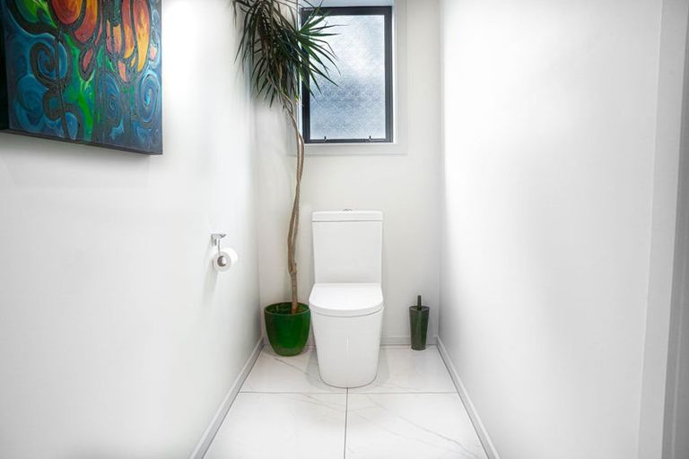 Photo of property in 87 Woburn Road, Woburn, Lower Hutt, 5010