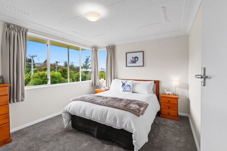 Photo of property in 277 Helensburgh Road, Helensburgh, Dunedin, 9010