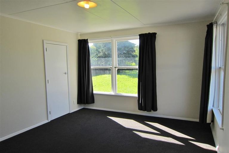 Photo of property in 5 Maire Street, Otaki, 5512