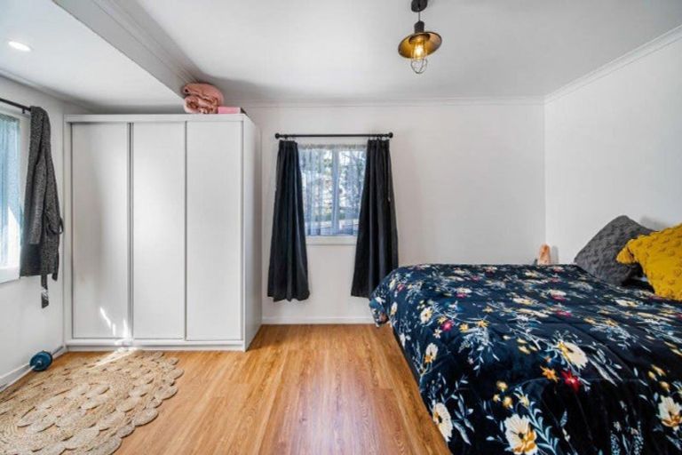 Photo of property in 19 South Crescent, Amberley, 7481