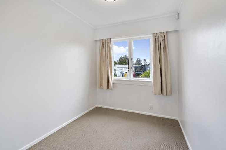 Photo of property in 1/19 Alexander Street, Papakura, 2110