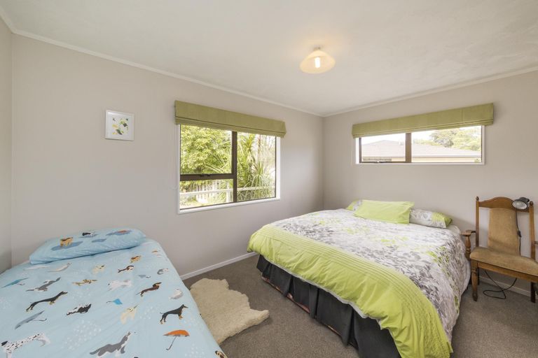 Photo of property in 84 Mulgrave Street, Ashhurst, 4810