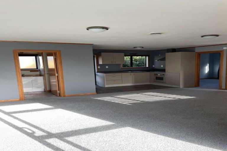 Photo of property in 60 Kaihua Road, Nukuhau, Taupo, 3330