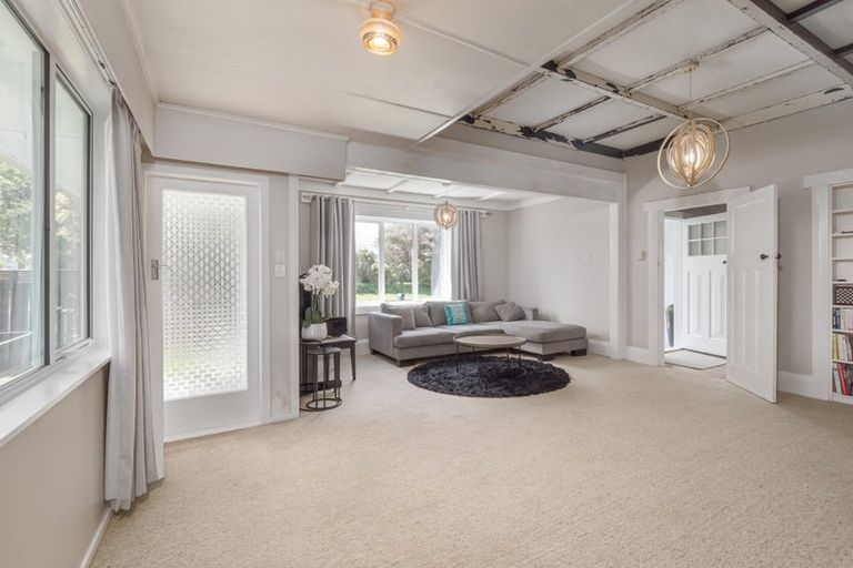 Photo of property in 19 Williams Street, Cambridge, 3434