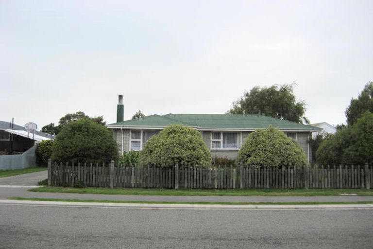 Photo of property in 31 Shelley Street, Rolleston, 7614