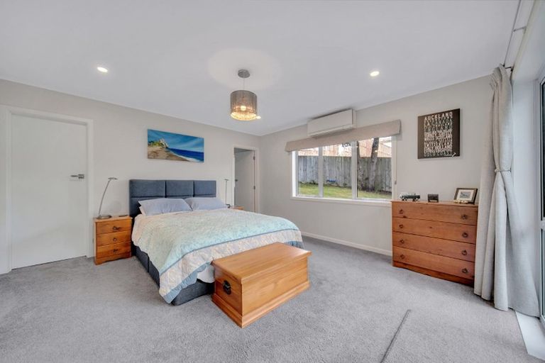 Photo of property in 5/23 Barrack Road, Mount Wellington, Auckland, 1060