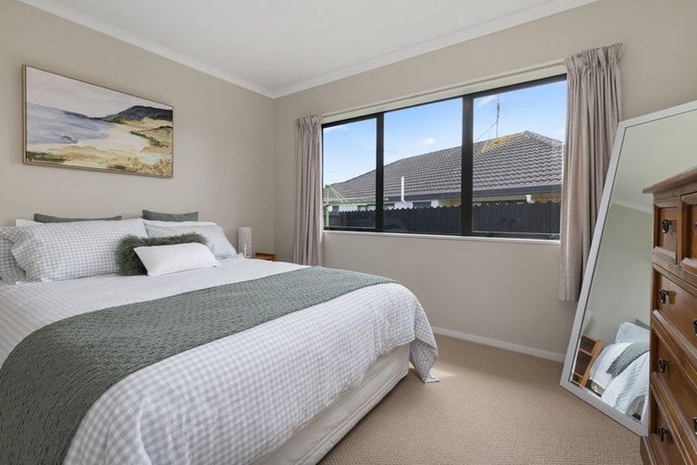 Photo of property in 131 Guys Road, East Tamaki, Auckland, 2013
