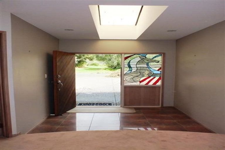 Photo of property in 72 Ireland Road, Waitoki, Kaukapakapa, 0871