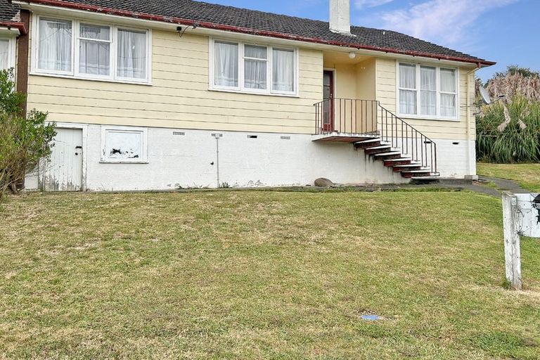 Photo of property in 8 Kingfisher Place, Taihape, 4720