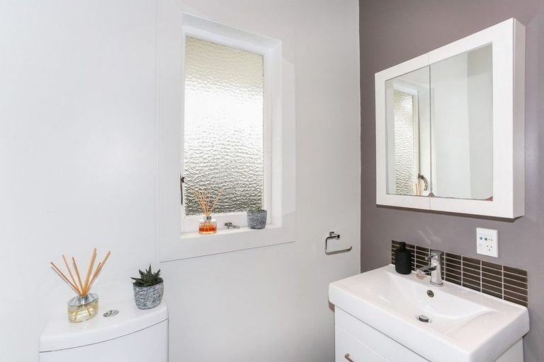 Photo of property in 26a Victoria Street, Pukekohe, 2120