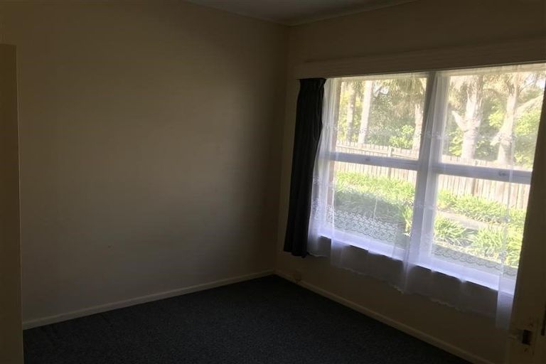Photo of property in 3/11 Arcadia Crescent, Bayview, Auckland, 0629