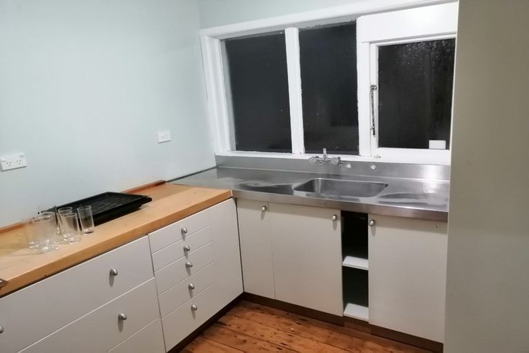 Photo of property in 210 Rutherford Street, Nelson, 7010