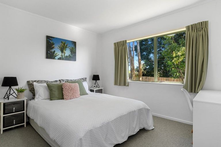 Photo of property in 29b Henderson Crescent, Parkvale, Tauranga, 3112