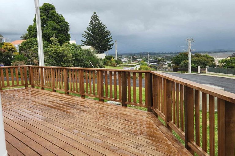Photo of property in 99 Town Point Road, Maketu, Te Puke, 3189