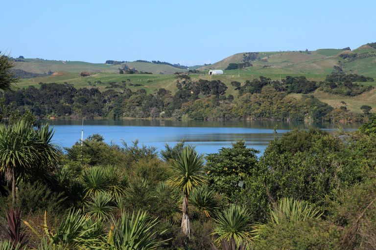 Photo of property in 4a Kaitoke Street, Raglan, 3225