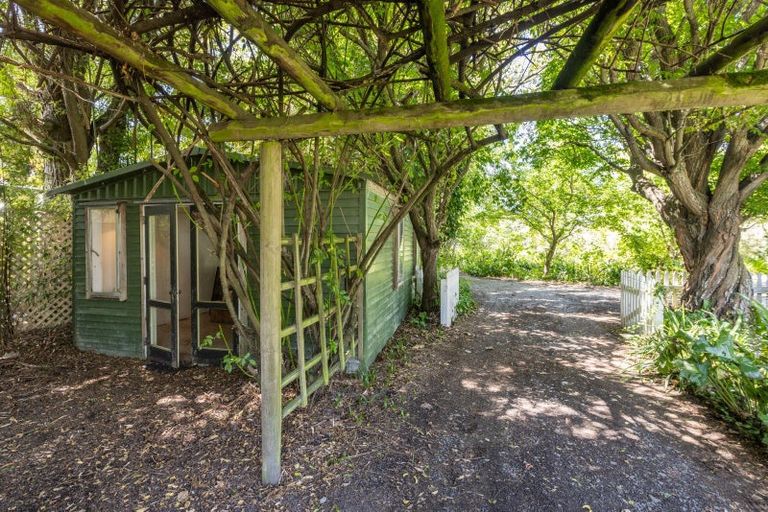 Photo of property in 132a Main Rd Clive, Clive, 4102