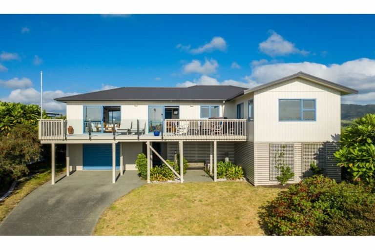 Photo of property in 17 Driftwood Place, Mangawhai Heads, Mangawhai, 0505