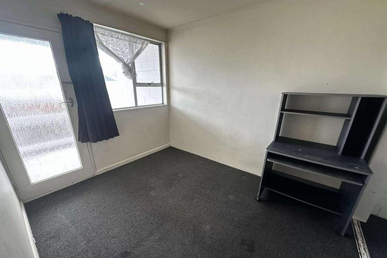 Photo of property in 5/100 Martin Street, Wallaceville, Upper Hutt, 5018