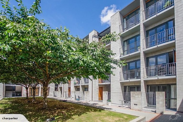 Photo of property in 42/868 Colombo Street, Christchurch Central, Christchurch, 8013