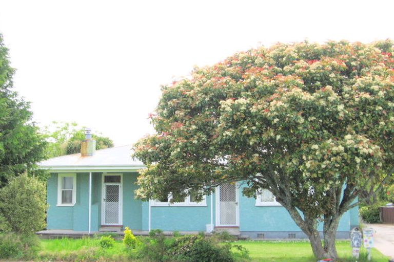 Photo of property in 201 Stout Street, Mangapapa, Gisborne, 4010