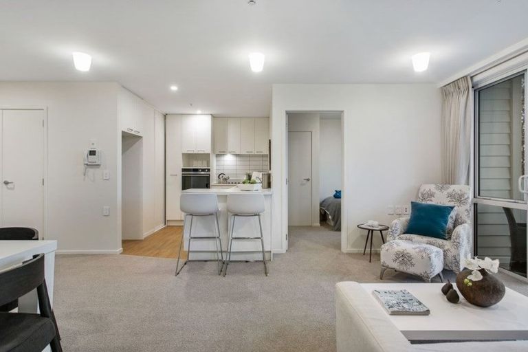 Photo of property in Bloom Swanson, 101/21a Swanson Road, Henderson, Auckland, 0610