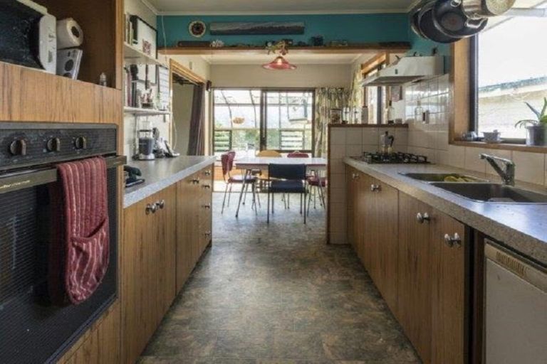 Photo of property in 70 Main Road, Luggate, Cromwell, 9383