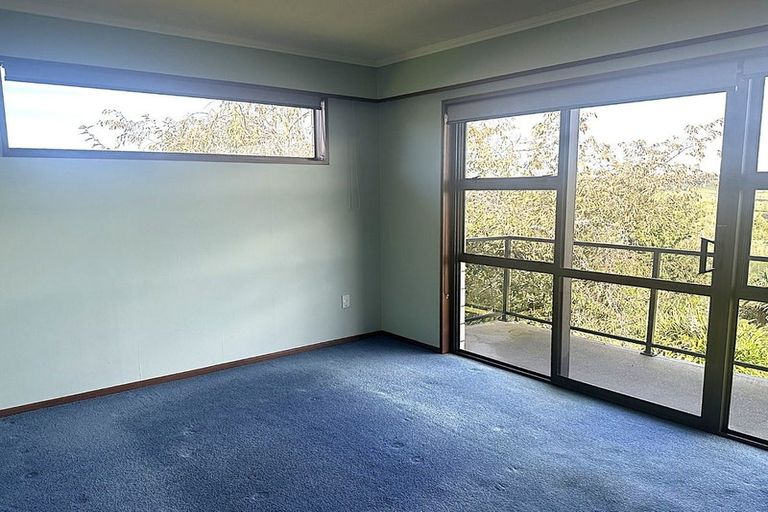 Photo of property in 71 Quarry Road, Watlington, Timaru, 7910