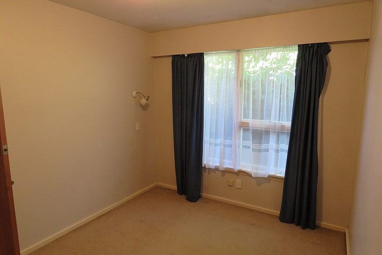 Photo of property in 1/314 Avonhead Road, Avonhead, Christchurch, 8042