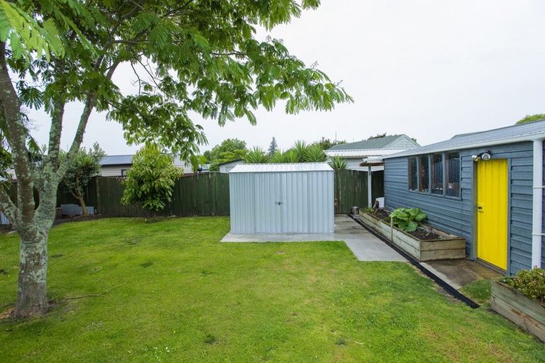 Photo of property in 10 Campion Road, Riverdale, Gisborne, 4010