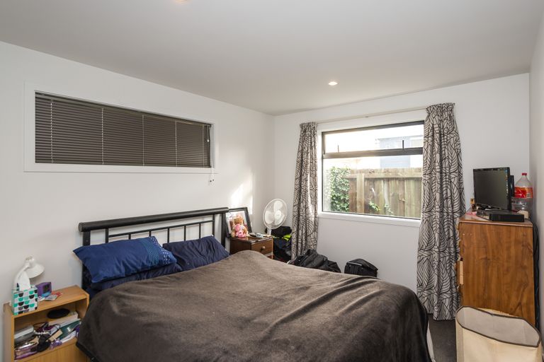 Photo of property in 476a Hereford Street, Linwood, Christchurch, 8011
