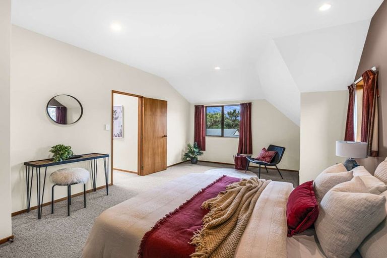 Photo of property in 30 Batt Street, West End, Palmerston North, 4410