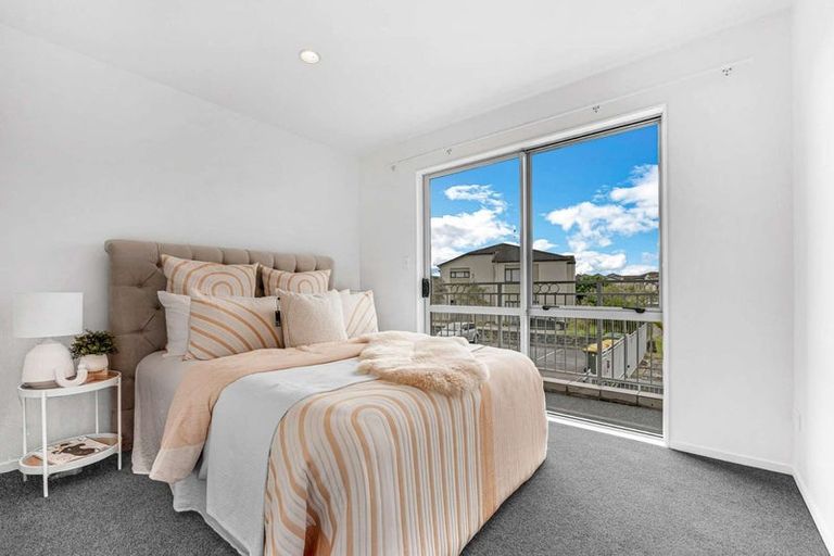 Photo of property in 201/75 Michael Jones Drive, Flat Bush, Auckland, 2019