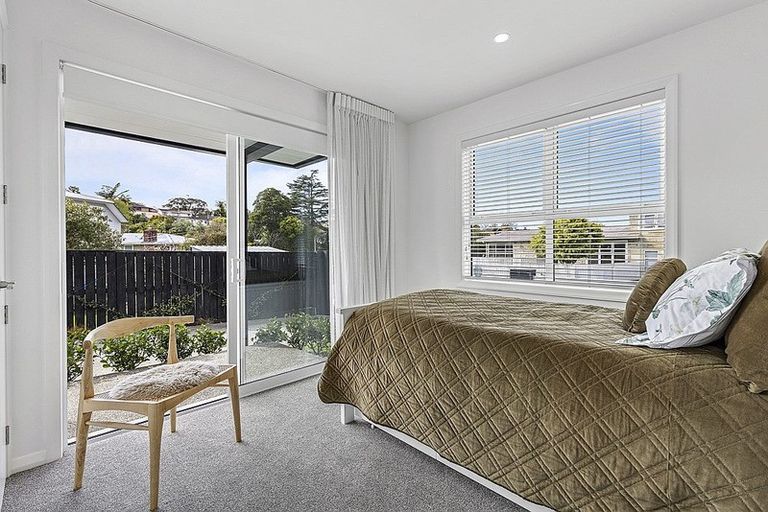 Photo of property in 47a Seine Road, Forrest Hill, Auckland, 0620