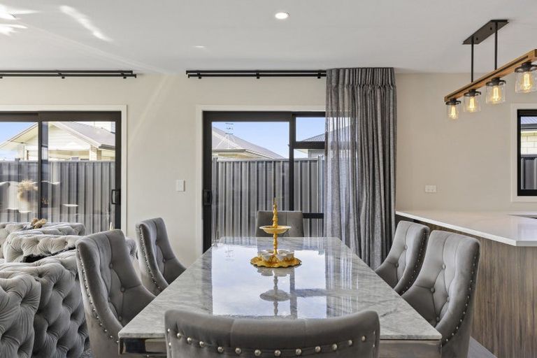 Photo of property in 32 Tawhai Crescent, Wharewaka, Taupo, 3330