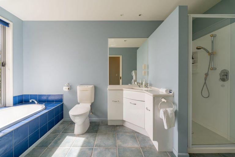 Photo of property in 243 Pages Road, Gleniti, Timaru, 7910