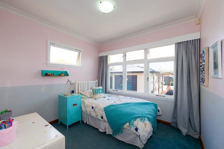 Photo of property in 820 Ngaio Street, Mahora, Hastings, 4120