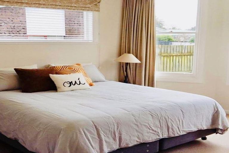 Photo of property in 37 Opaki Road, Lansdowne, Masterton, 5810