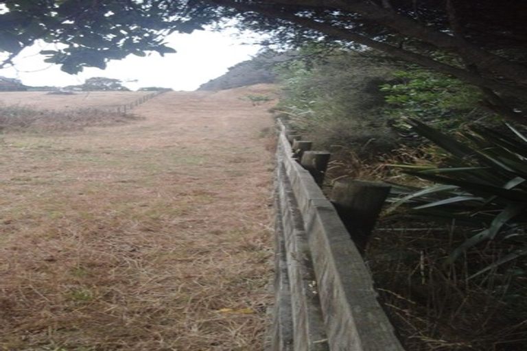 Photo of property in 174 Morrison Road, Pukekawa, Tuakau, 2696