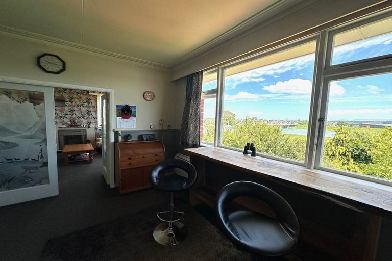 Photo of property in 30 Stamford Street, Balclutha, 9230