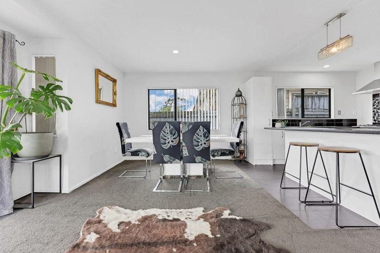 Photo of property in 3/94 Browns Road, Manurewa, Auckland, 2102